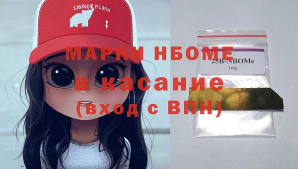 мяу мяу мука Абаза