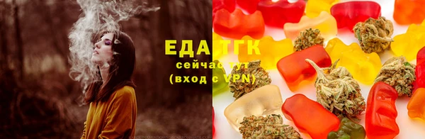 мяу мяу мука Абаза